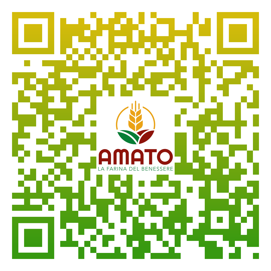 QRcode QRcode